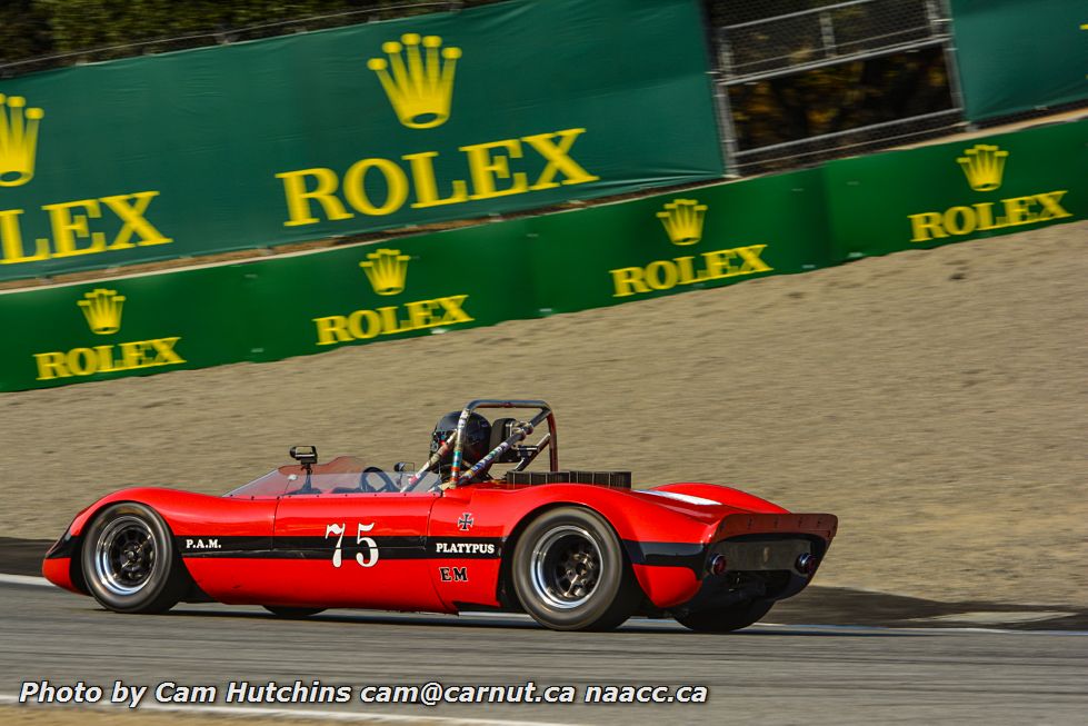 2017RMMR-Mazda Laguna Seca-Group 7a_7AS8383